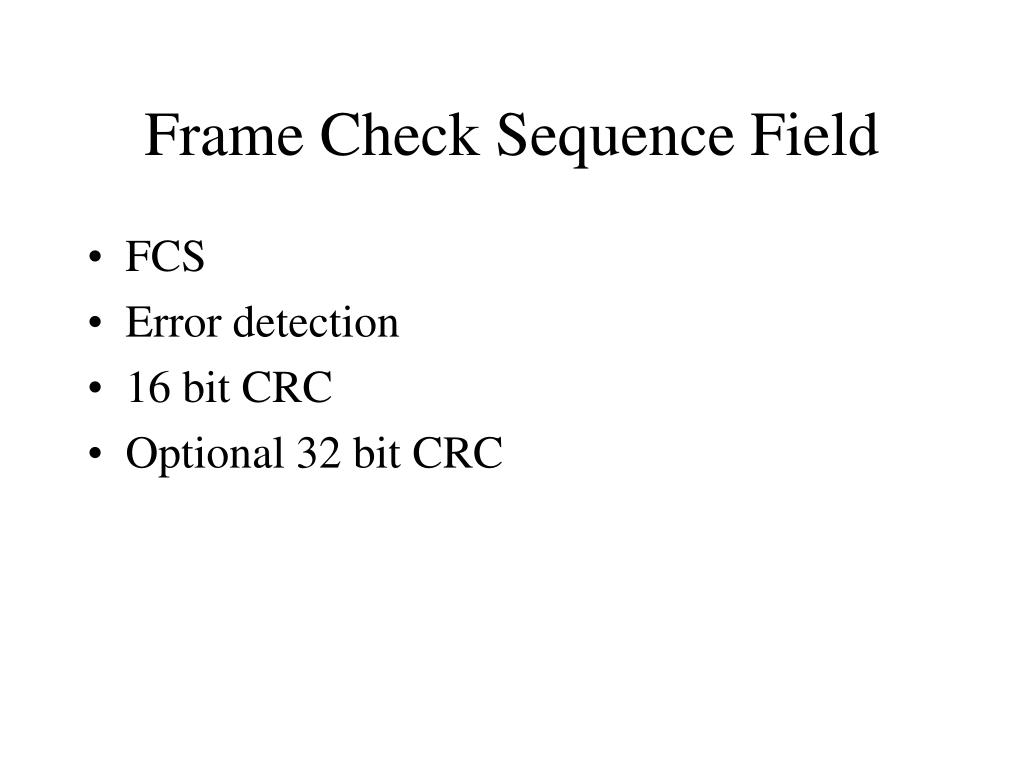 PPT Wide Area Network PowerPoint Presentation, free download ID5131100