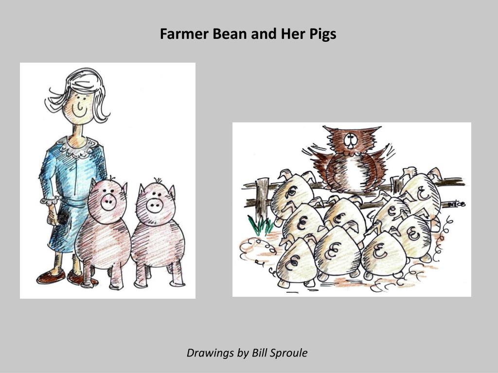 PPT ENVE3503 Environmental Engineering Population Growth PowerPoint