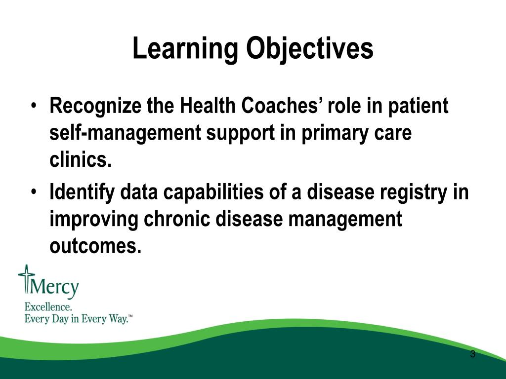 American Nurses Association Nursing Sensitive.