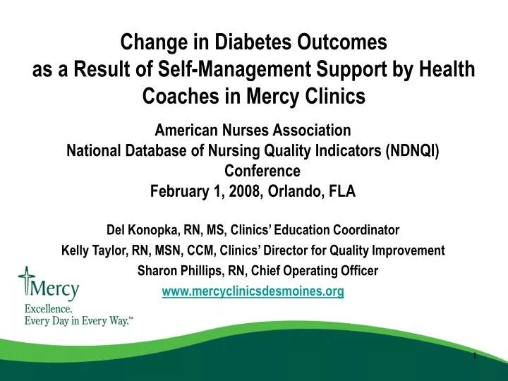 NDNQI Nursing Quality Indicators Database Press Ganey