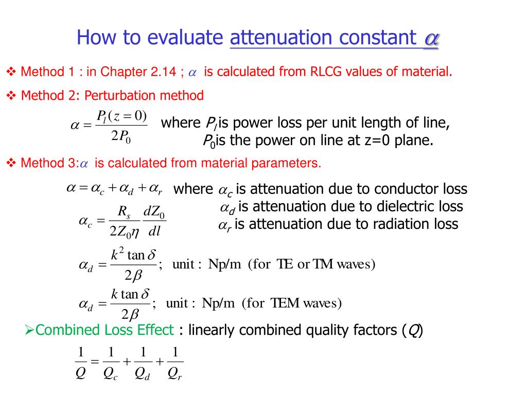 PPT Properties of Some Typical Substrate Materials PowerPoint