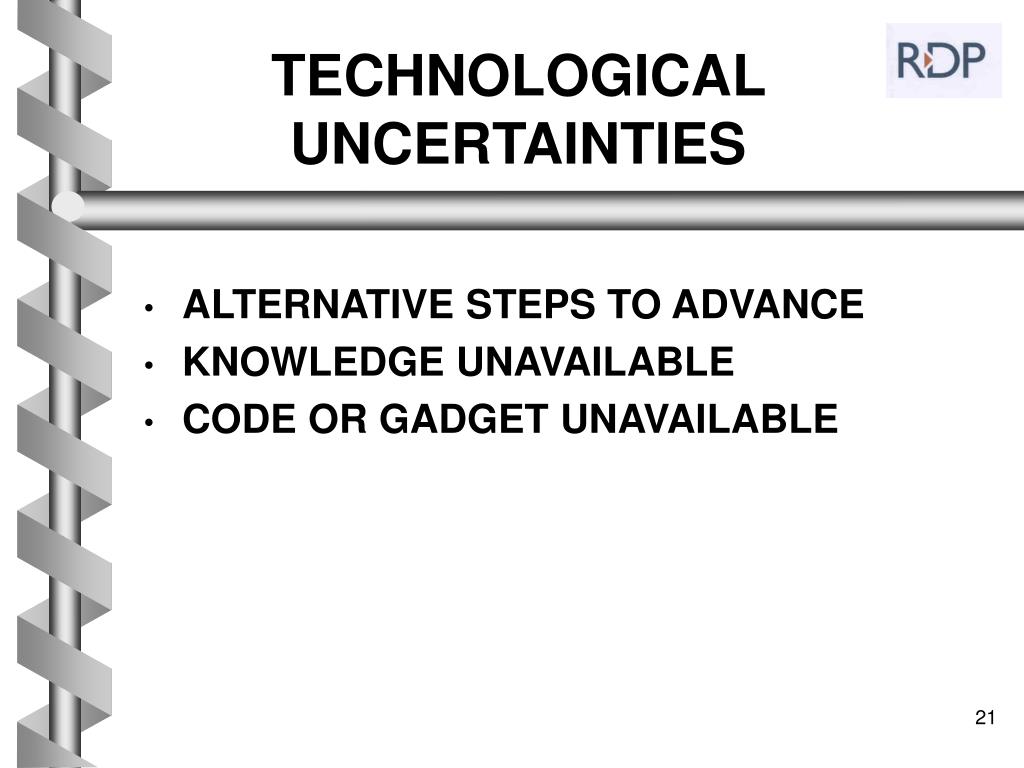 PPT Government Funding Incentives PowerPoint Presentation, free