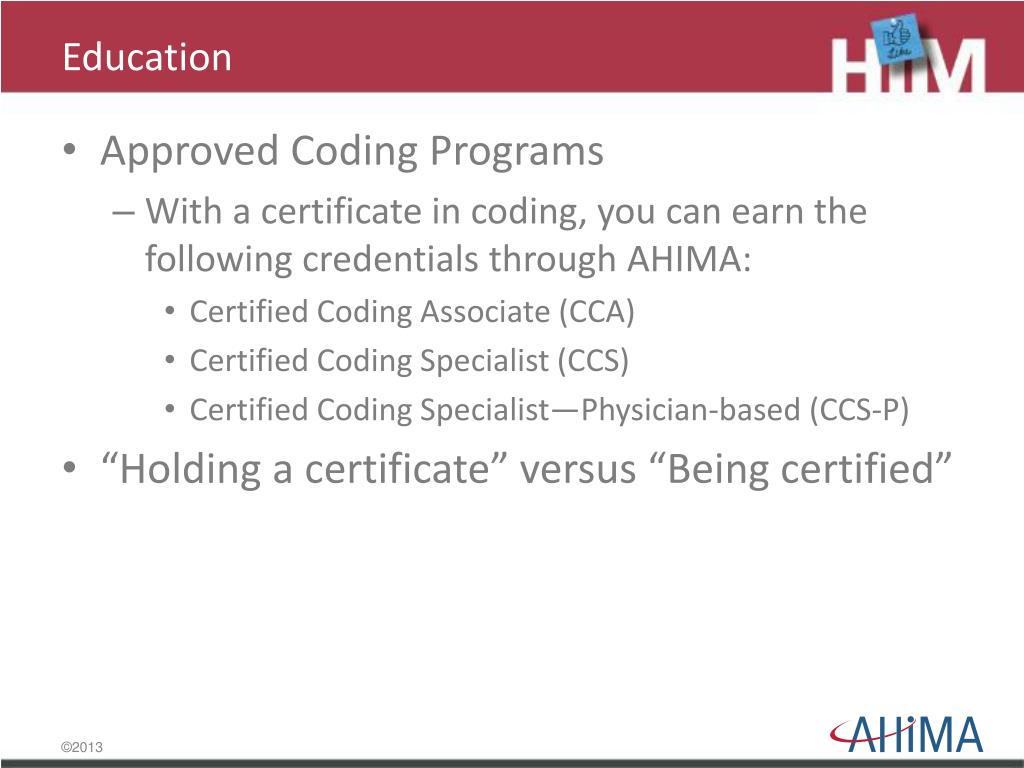 PPT Health Information Management PowerPoint Presentation, free