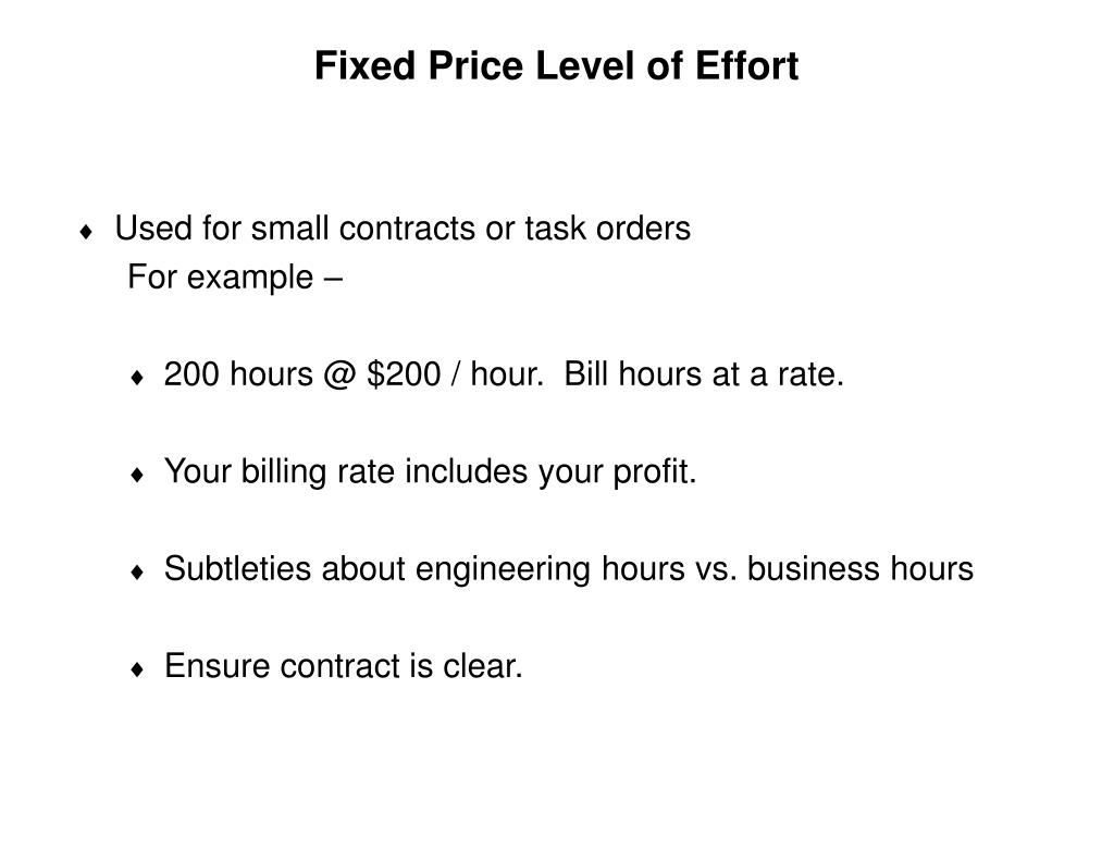 PPT Pratt & Whitney Rocketdyne Supplier/Buyer Training July 21, 2009