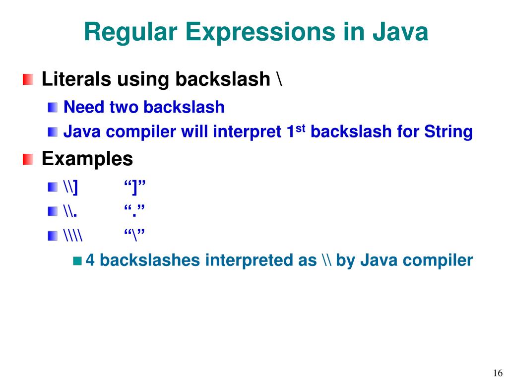 PPT Overview PowerPoint Presentation, free download ID5136327