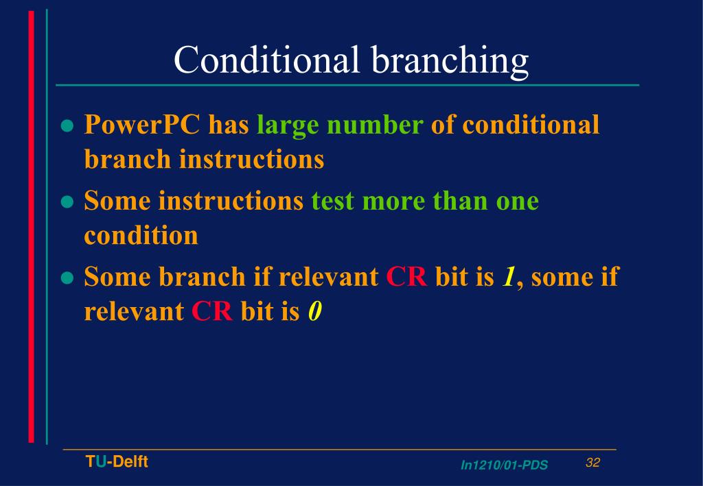 PPT PowerPC PowerPoint Presentation, free download ID5138647