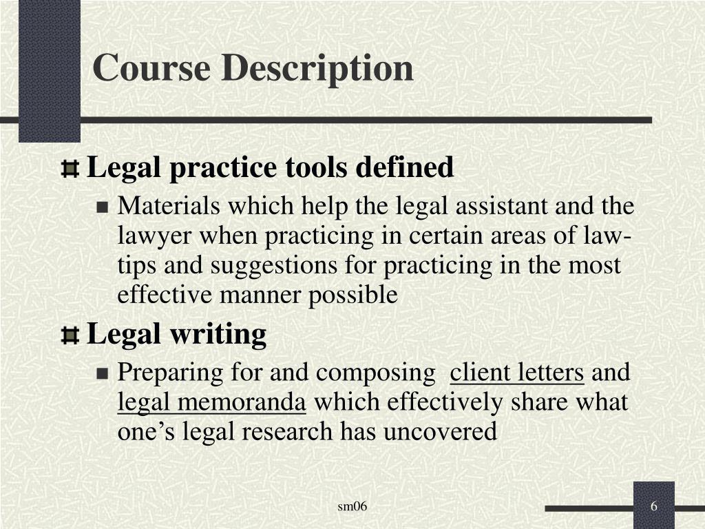 PPT Legal Research PowerPoint Presentation, free download ID5140037