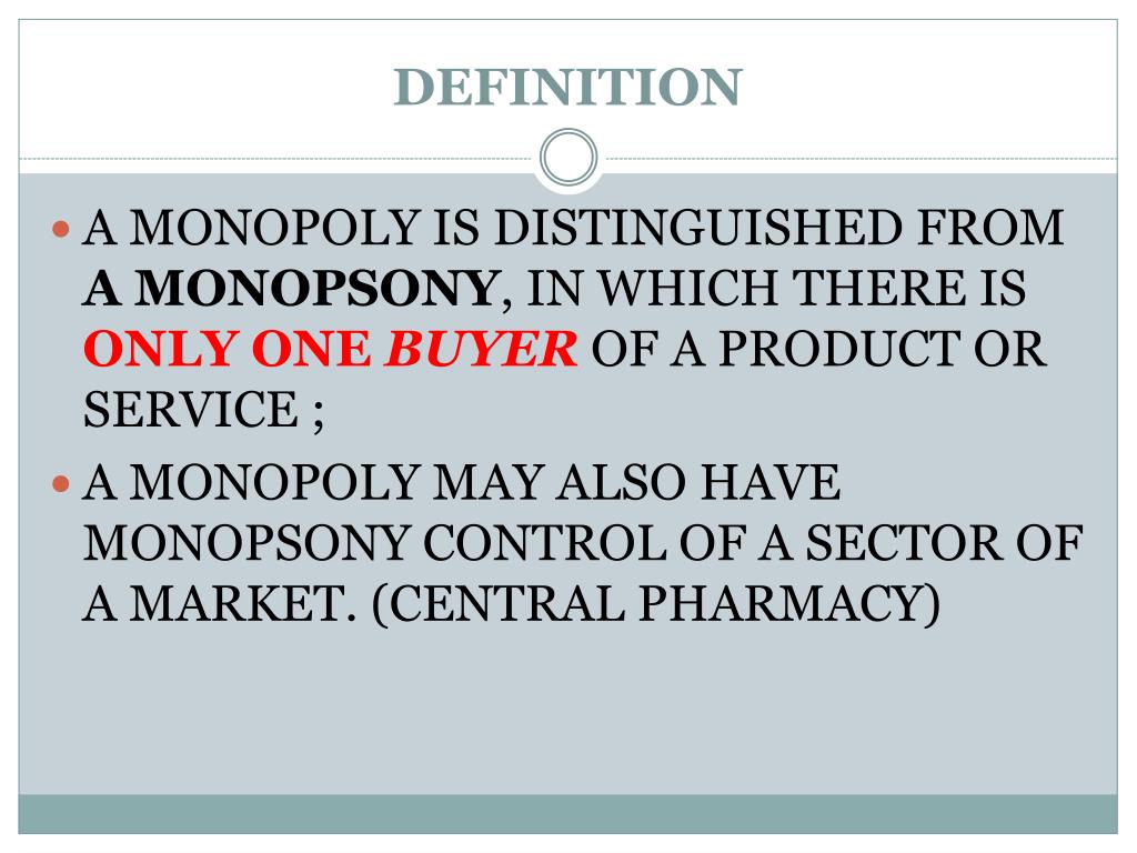PPT GOVERNMENT MONOPOLY OF BLOOD TRANSFUSION PowerPoint Presentation