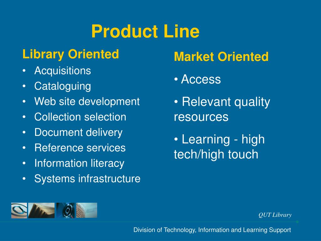 PPT Walking the Talk PowerPoint Presentation, free download ID5141843