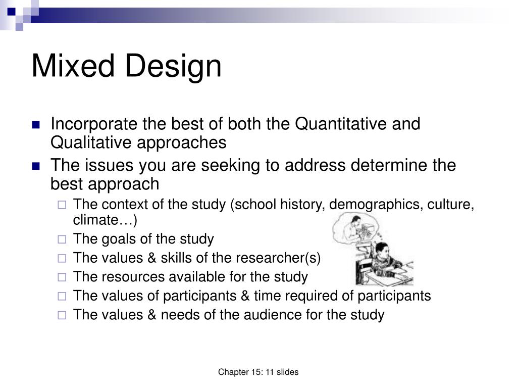 PPT Research and Evaluation Skills PowerPoint Presentation, free