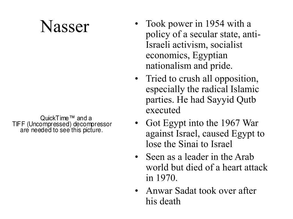 PPT Egypt PowerPoint Presentation, free download ID5144187