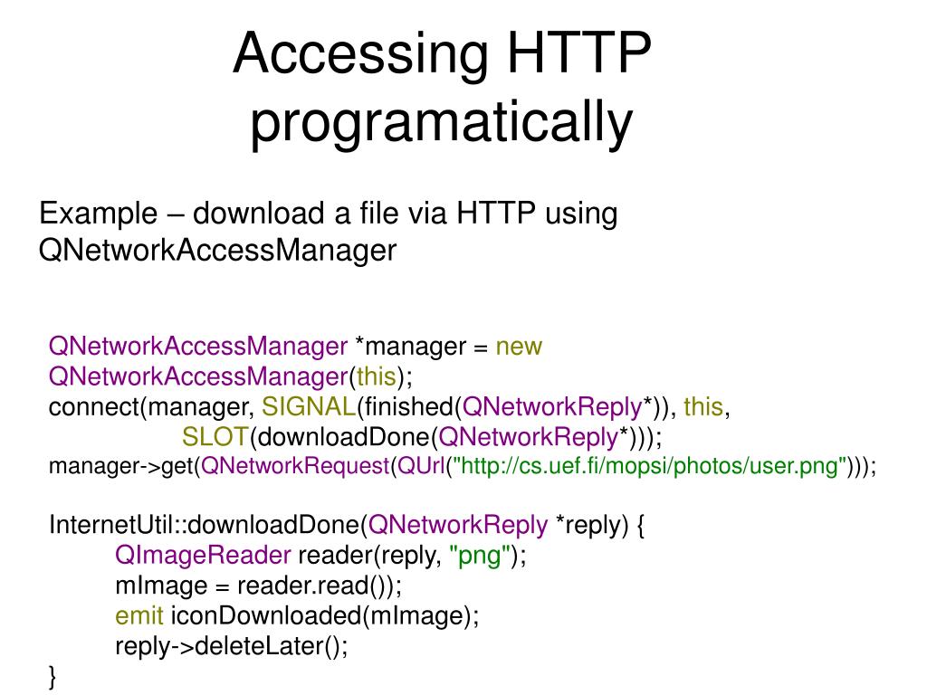 PPT LAMAD PowerPoint Presentation, free download ID5144511