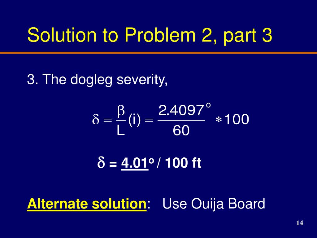 PPT Petroleum Engineering 406 PowerPoint Presentation, free download