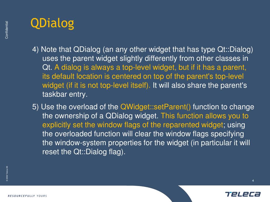 PPT QT UI Widgets and Layout_2S PowerPoint Presentation, free