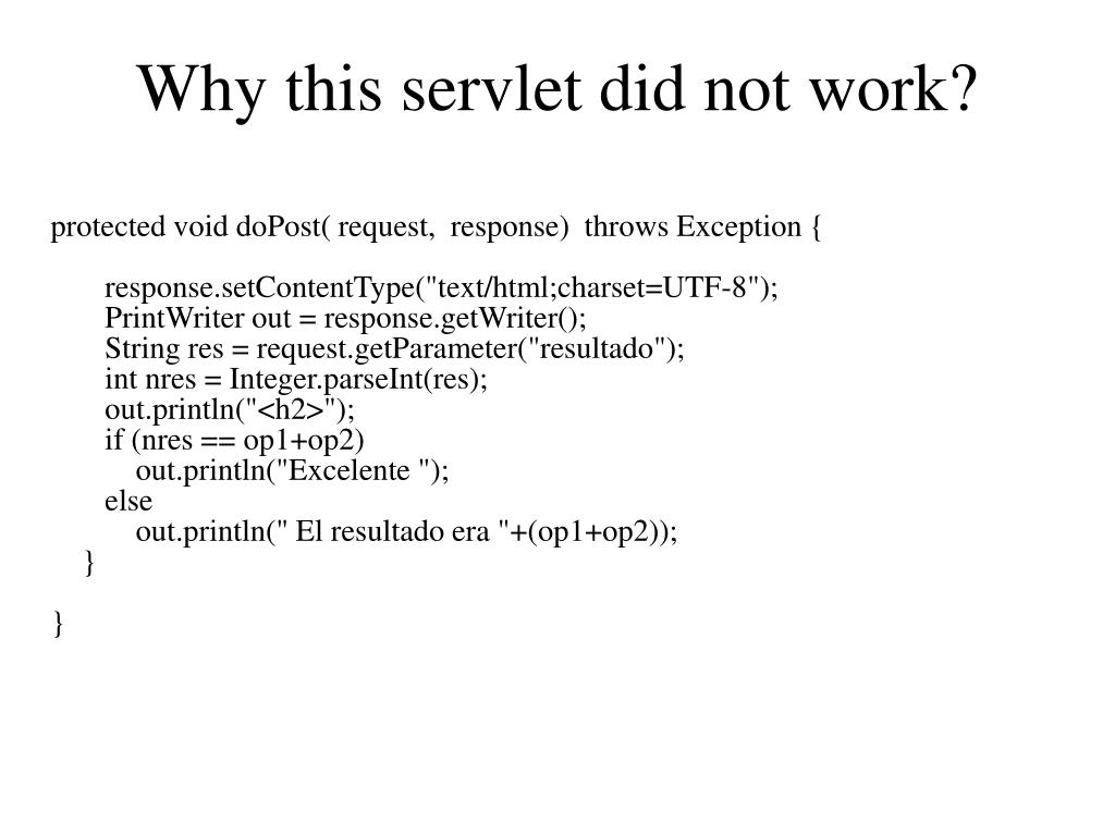 PPT Session Tracking PowerPoint Presentation, free download ID5145401