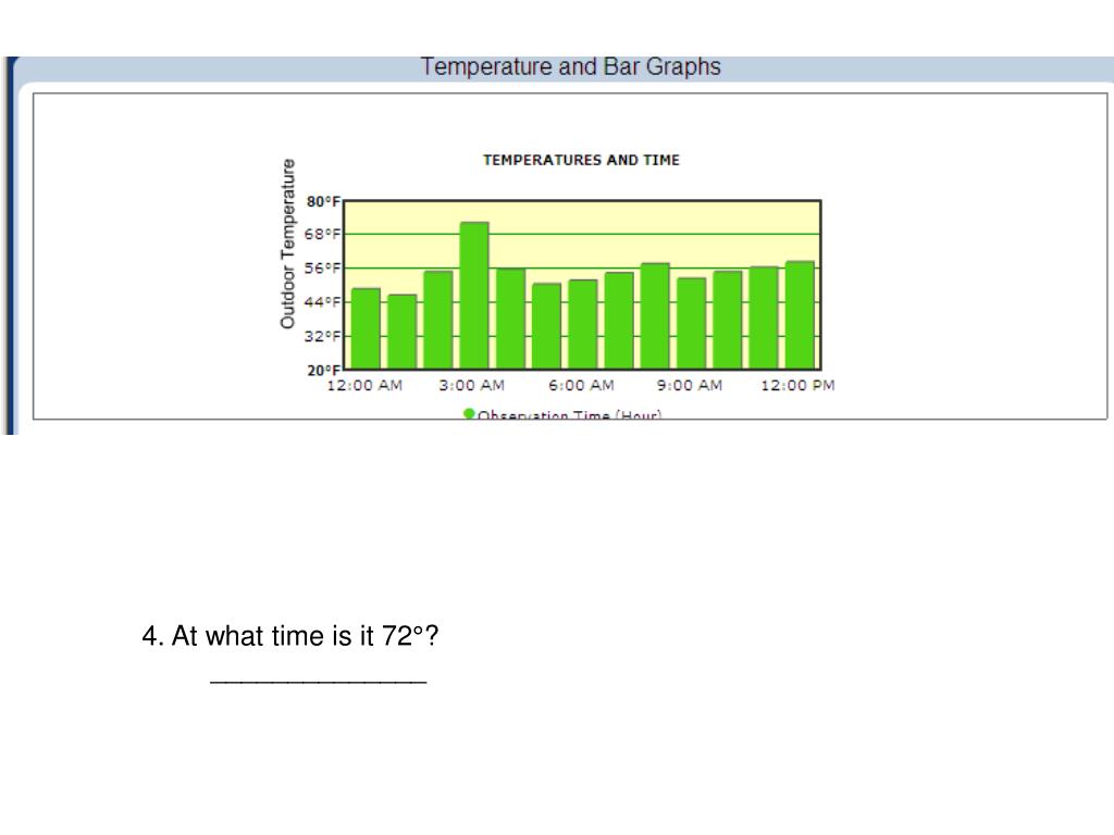 PPT Temperature and Air Pressure Quizzes PowerPoint Presentation, free download ID5145524