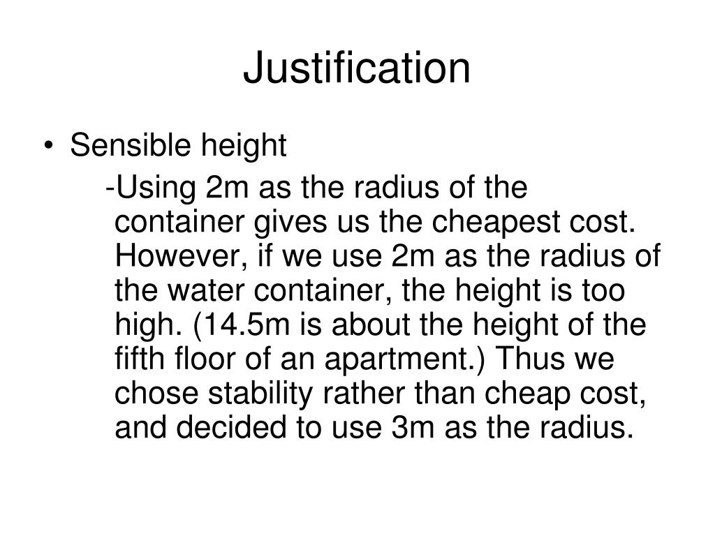 PPT SKYE Storage Facilities PowerPoint Presentation, free download