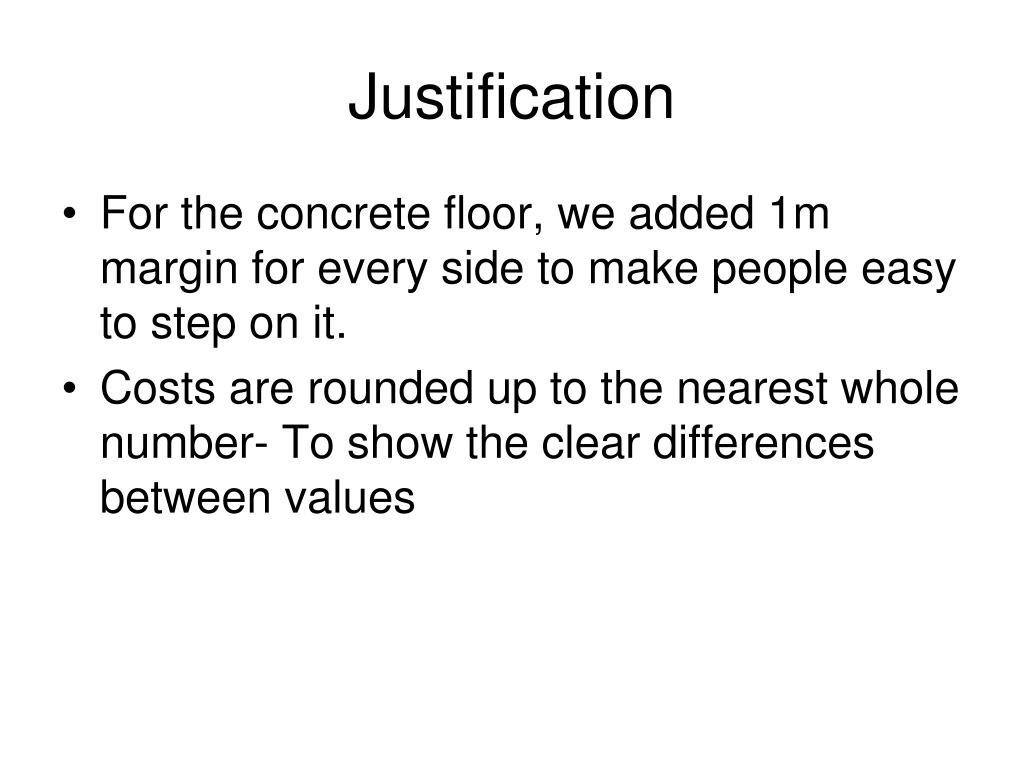 PPT SKYE Storage Facilities PowerPoint Presentation, free download