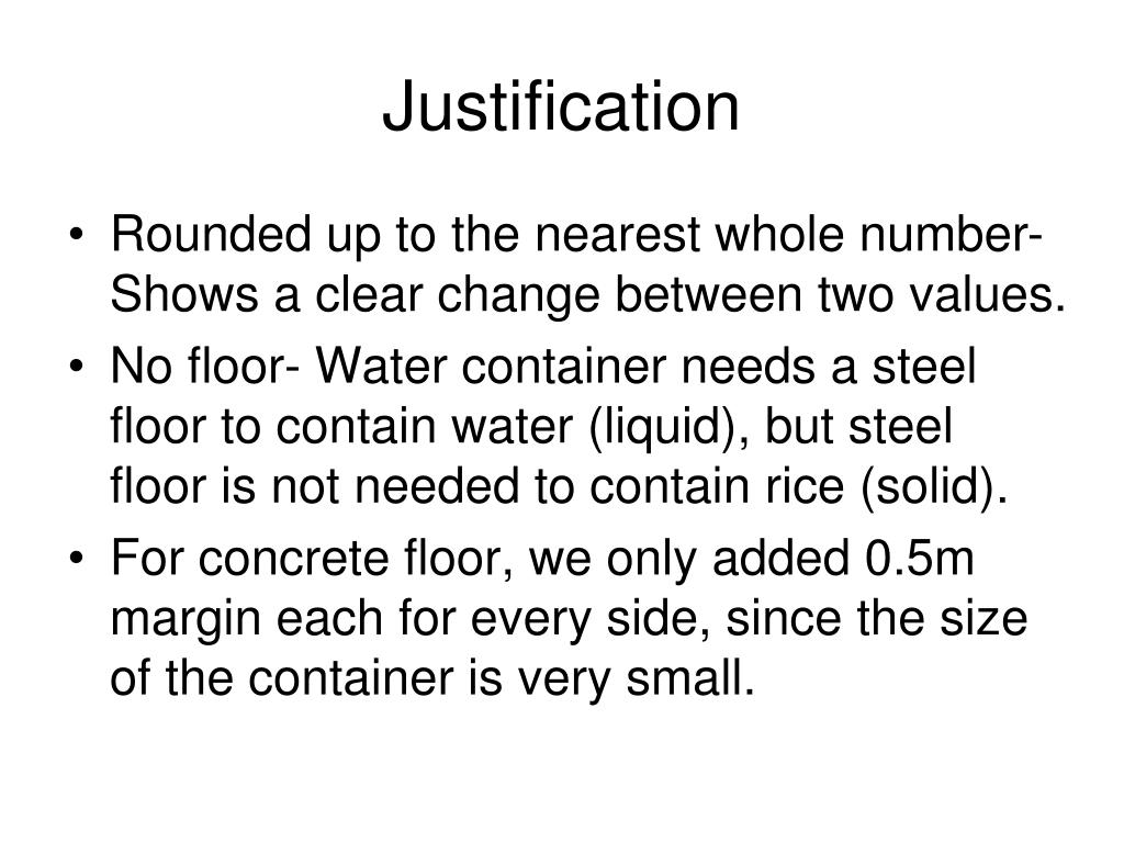 PPT SKYE Storage Facilities PowerPoint Presentation, free download
