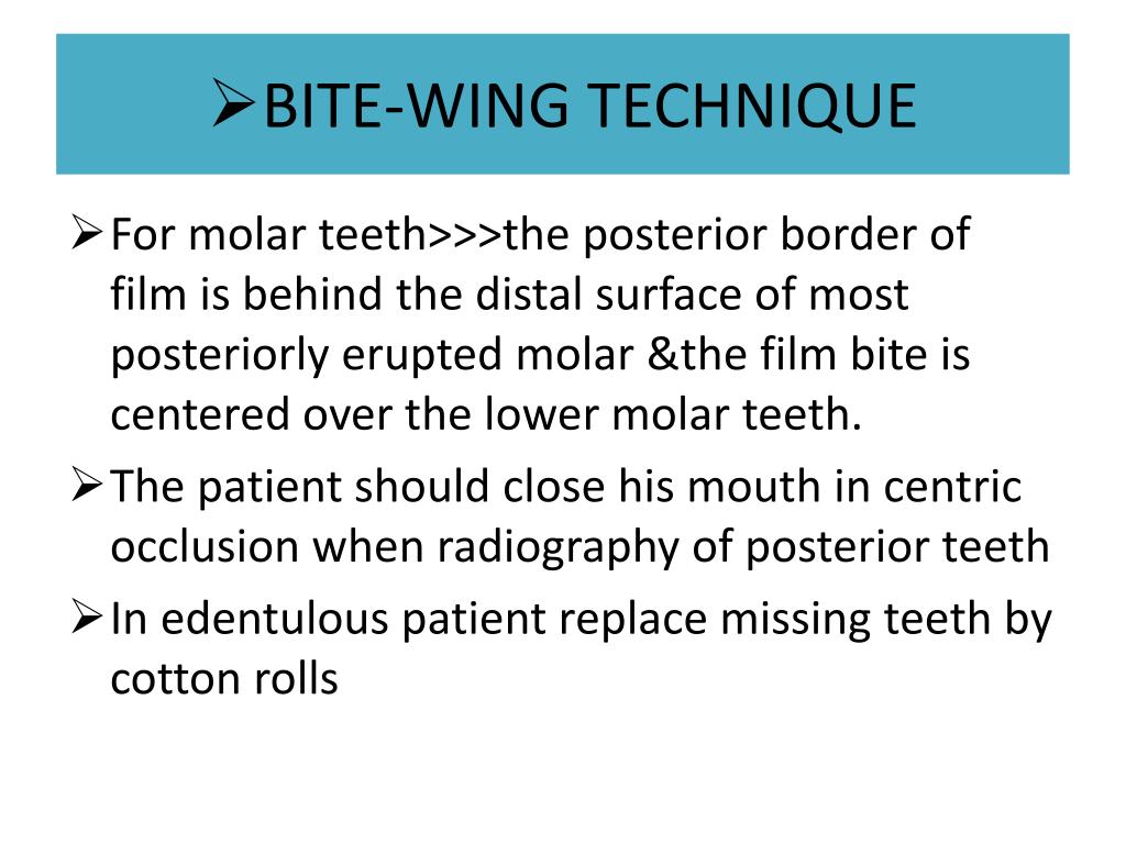 PPT RADIOGRAPHIC TECHNIQUES PowerPoint Presentation, free download