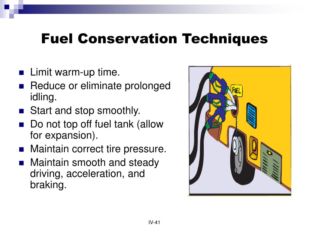 PPT UNIT IV PowerPoint Presentation, free download ID5146257