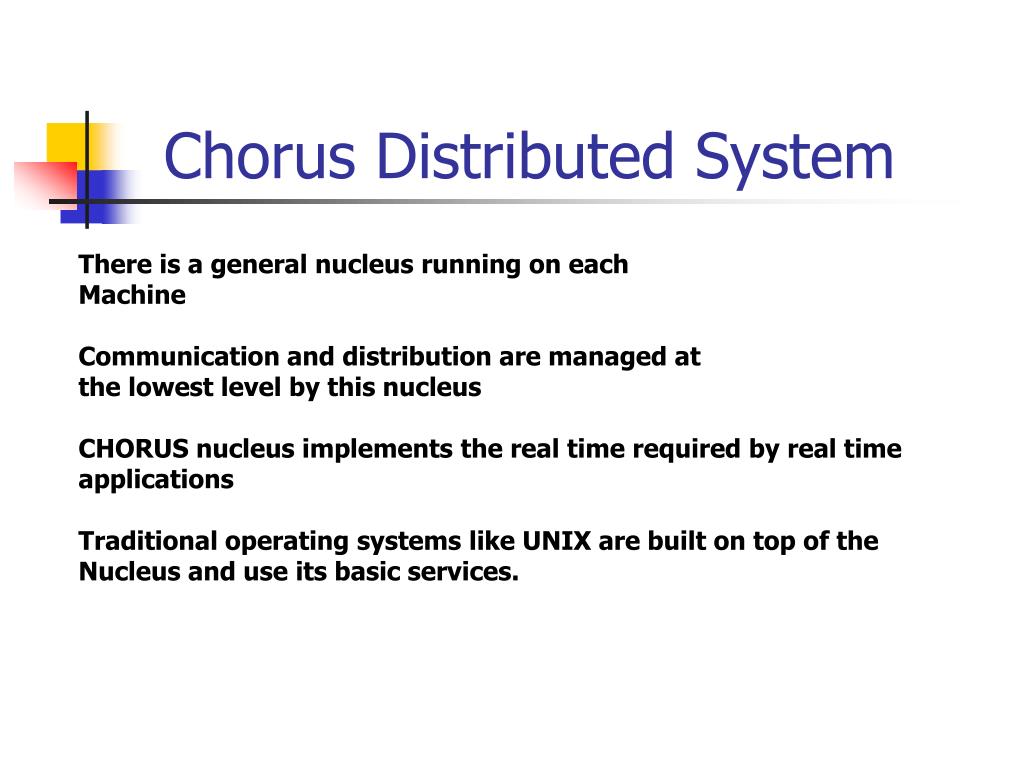 PPT Introduction PowerPoint Presentation, free download ID5146347