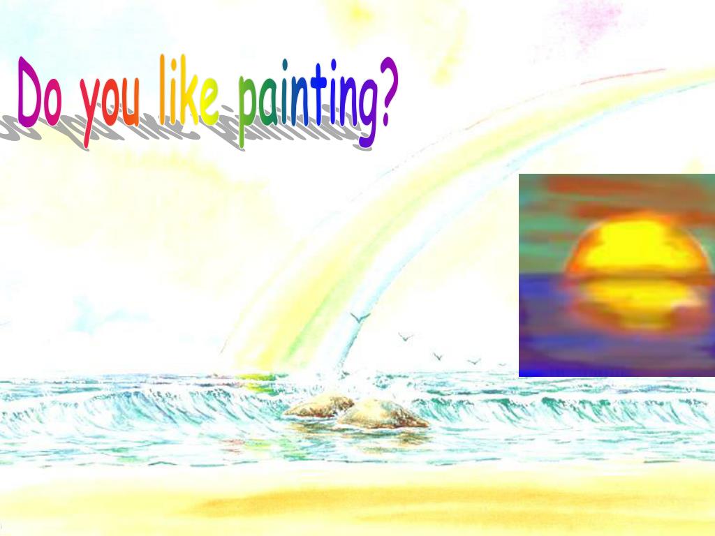 PPT Unit3 PowerPoint Presentation, free download ID5146537