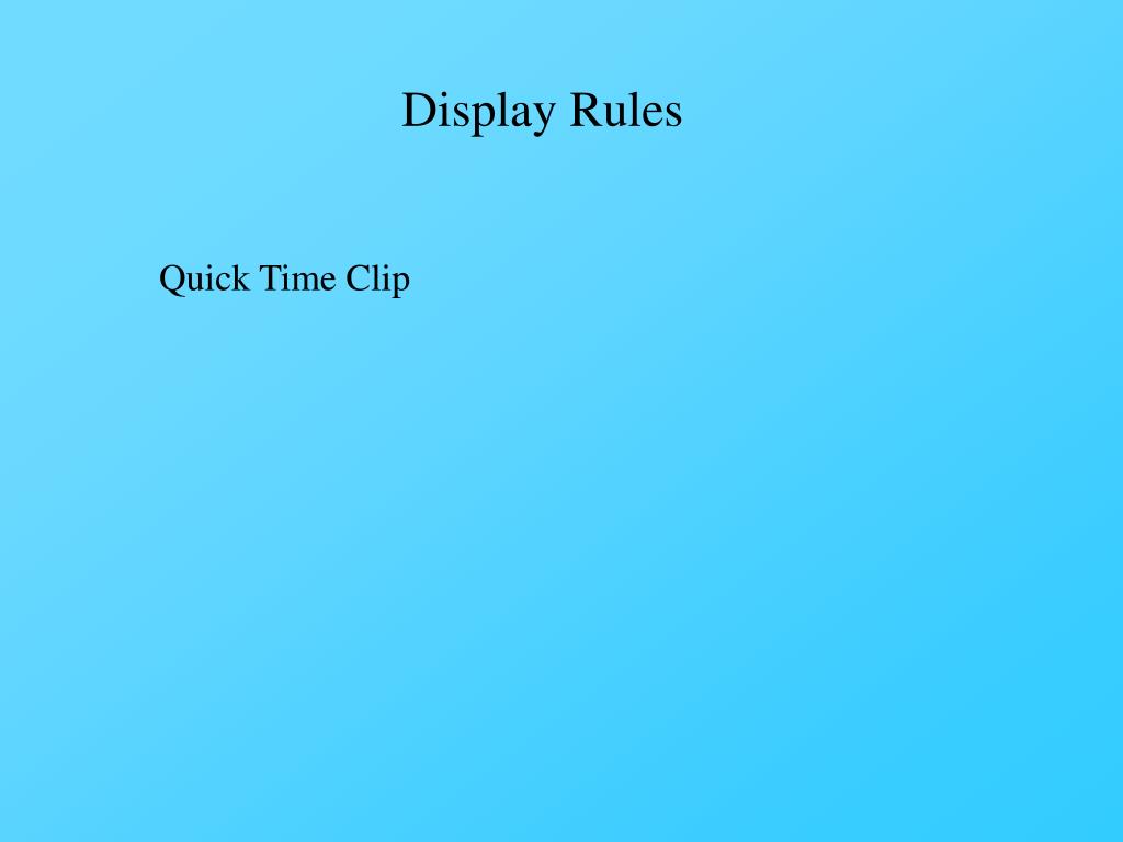 PPT Emotional Development PowerPoint Presentation, free download ID