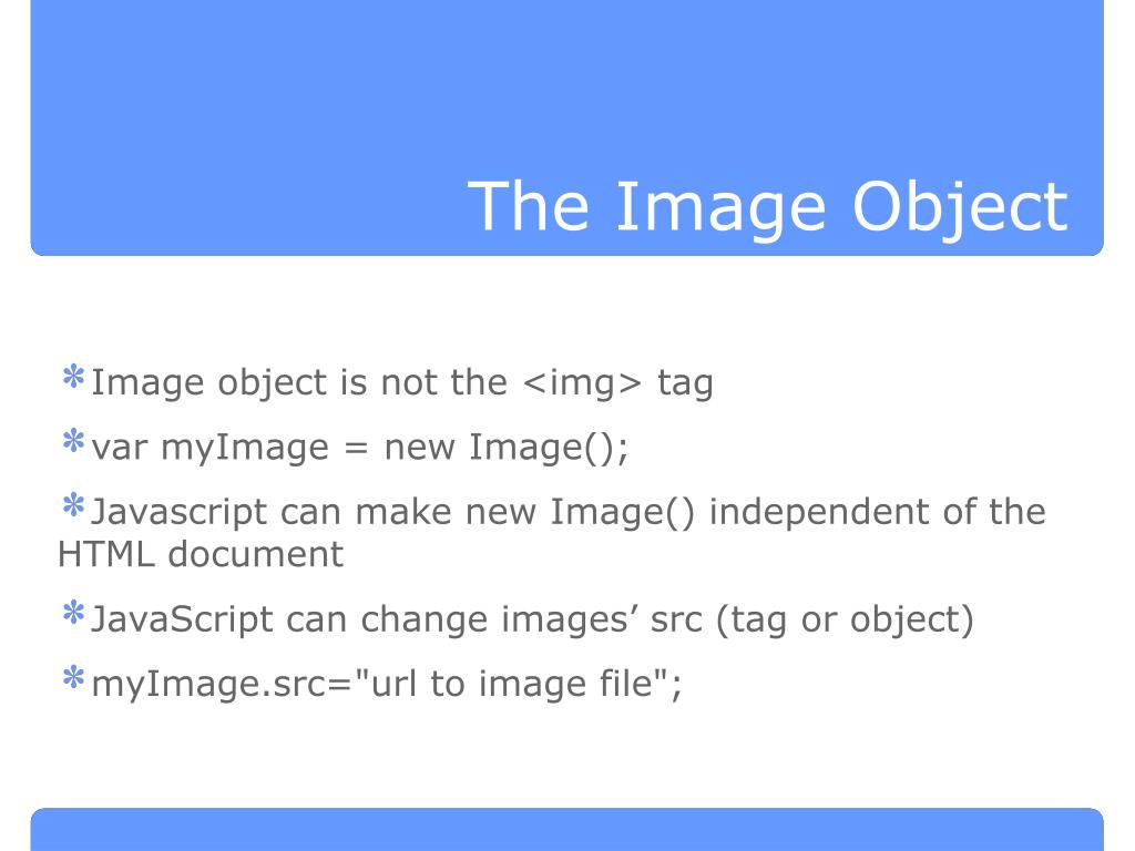 PPT DOM Animation PowerPoint Presentation ID5147140