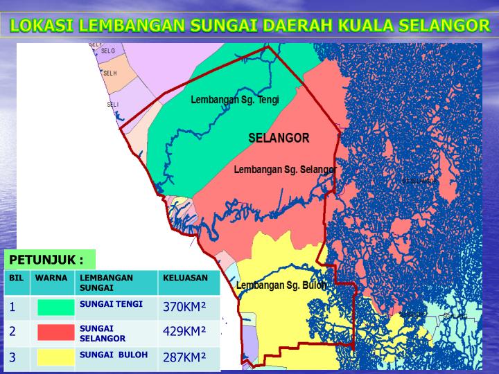 PPT LAPORAN PROFIL DAERAH (LPD) PowerPoint Presentation