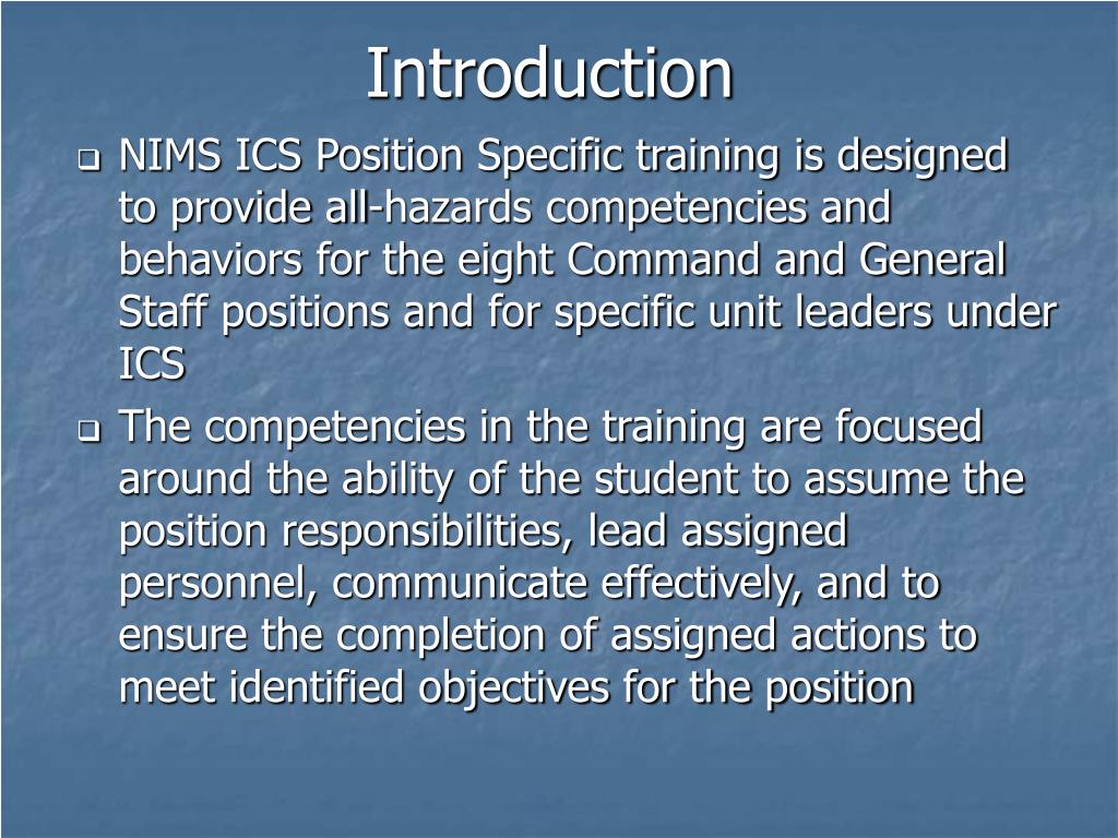 PPT NRF NIMS Updates 2009 PowerPoint Presentation, free download