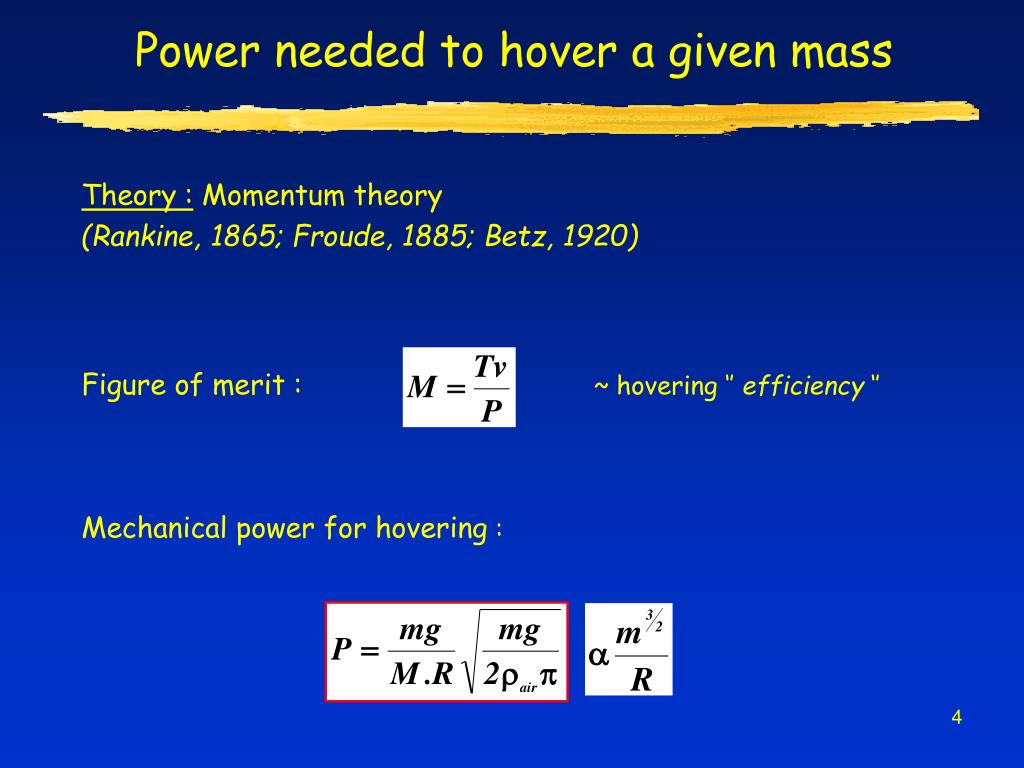PPT Fabrication and optimisation of an electrical motorisation for