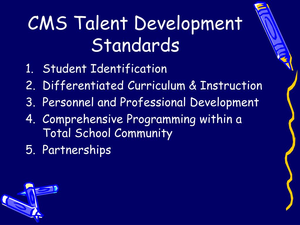 PPT to Jay M. Robinson! PowerPoint Presentation, free