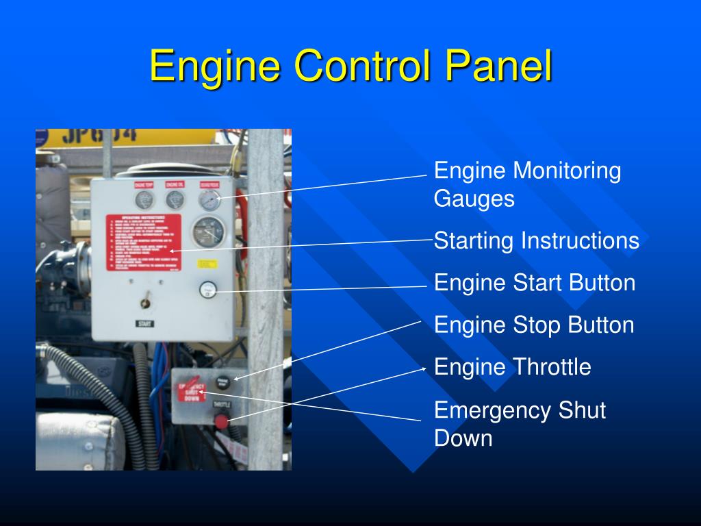 PPT City Rentals Diesel Jet Pump 6 x 6 Peerless PowerPoint