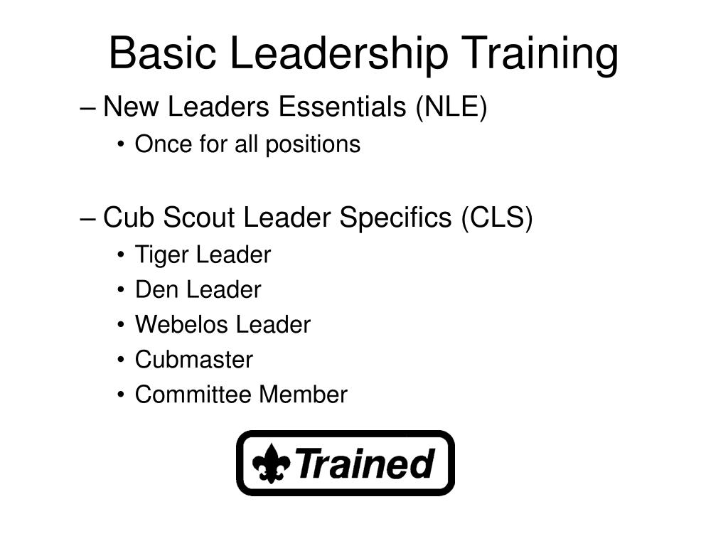 PPT Training PowerPoint Presentation, free download ID5154032