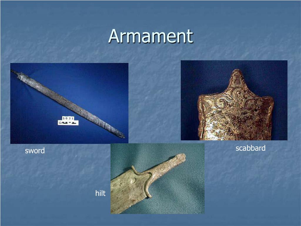 PPT Iron Age PowerPoint Presentation, free download ID5154911