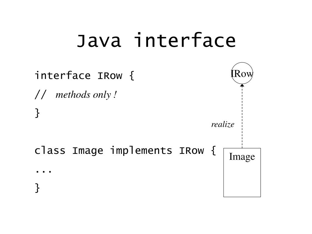 PPT Software Engineering Implementation PowerPoint Presentation, free