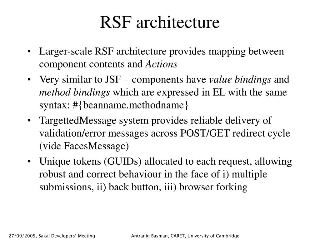 PPT Web programming PowerPoint Presentation, free download ID5156124