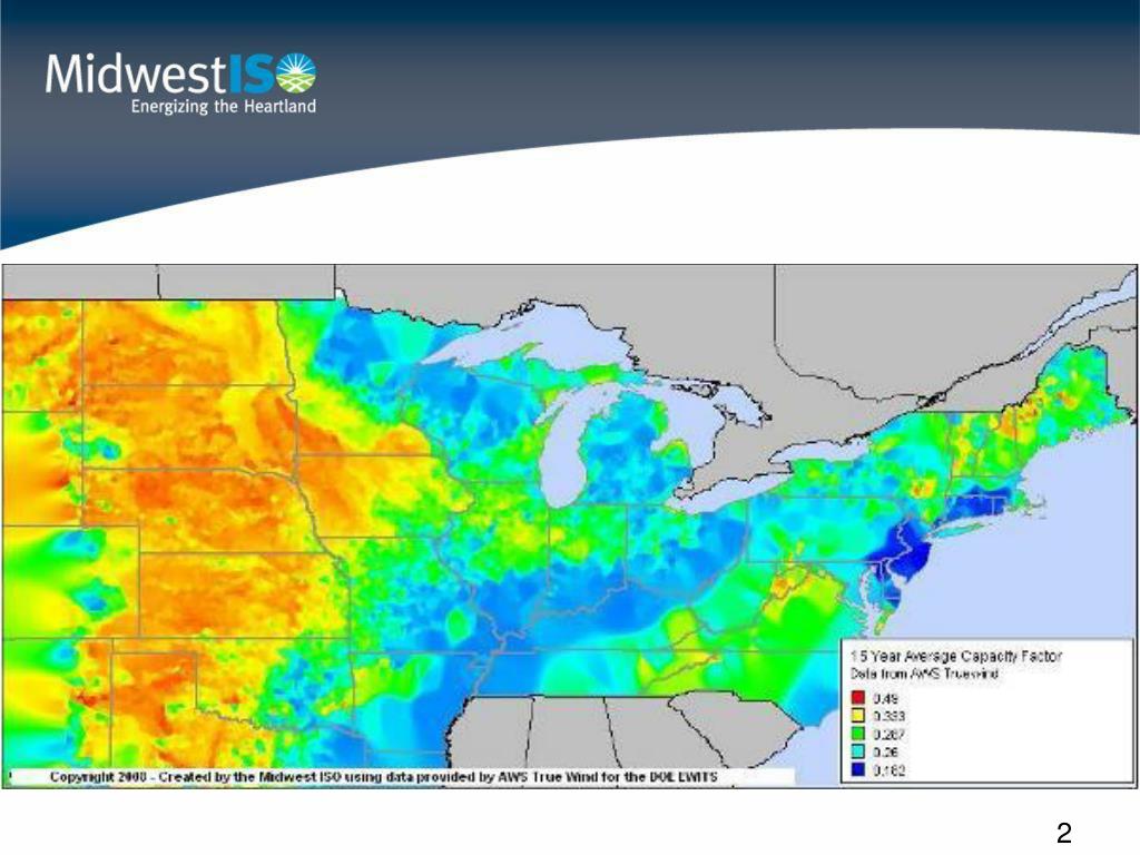 PPT Dale Osborn 1030 AM Friday June 12 PowerPoint Presentation, free