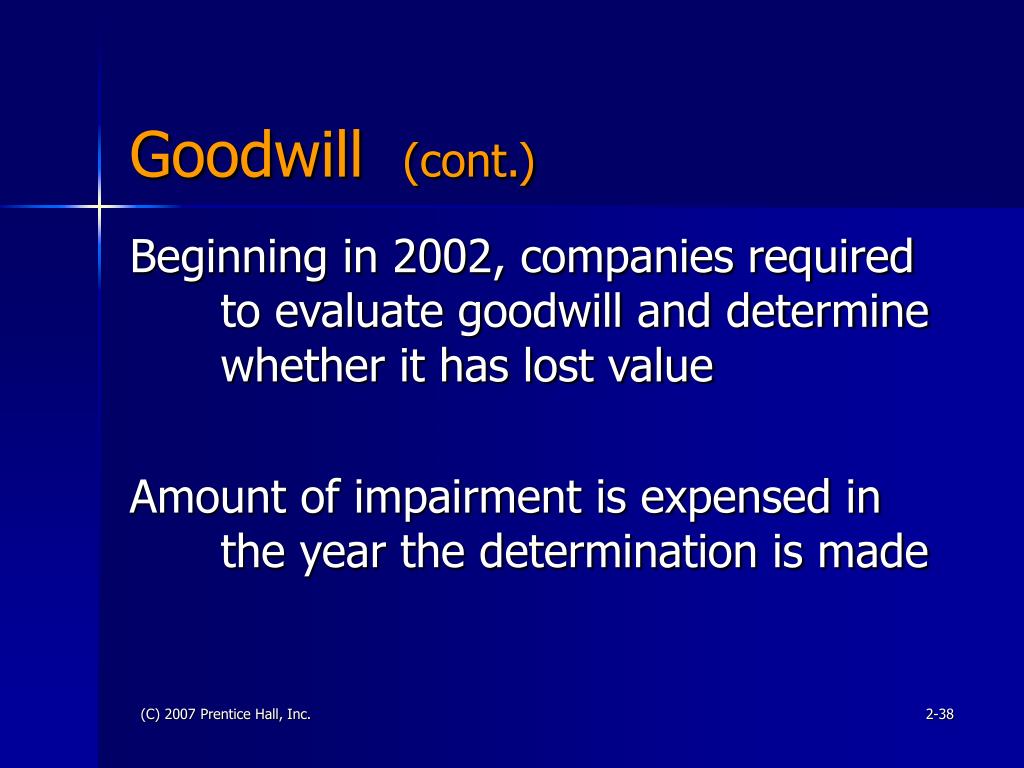 PPT Understanding Financial Statements EIGHTH EDITION PowerPoint