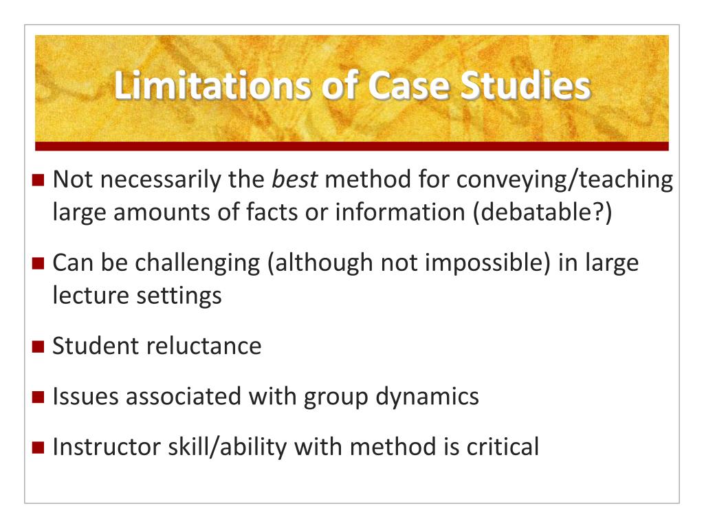 PPT Teaching Evolution Using Case Studies PowerPoint Presentation, free download ID5157434