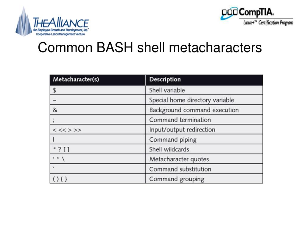 PPT Unit 3Exploring interfaces and filesystems PowerPoint