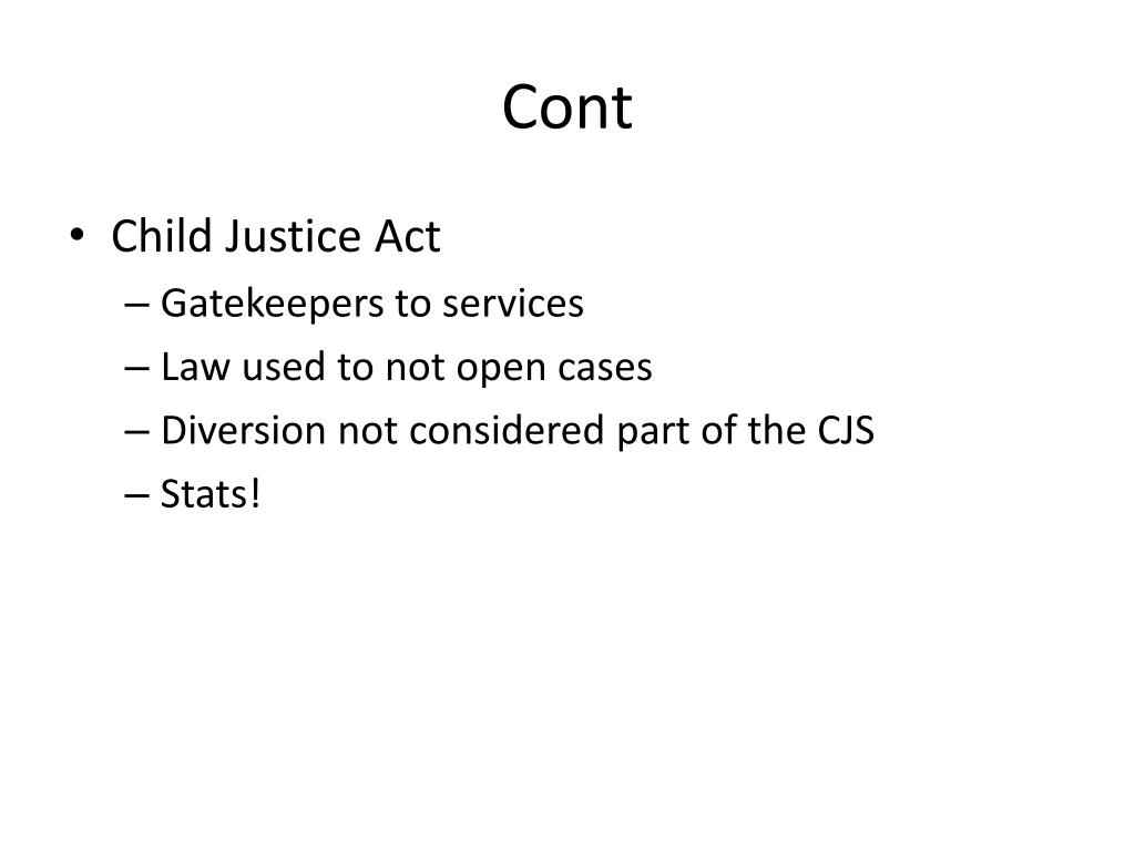 PPT HL Child Law Conference PowerPoint Presentation, free download