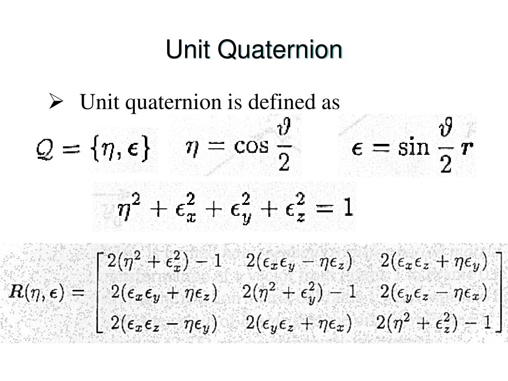 PPT 3D Kinematics PowerPoint Presentation, free download ID5159940