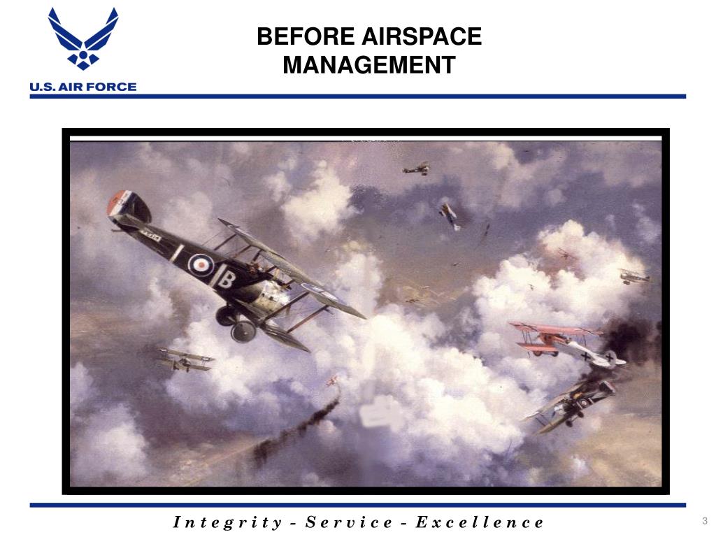 ‎Who Owns the Sky? the Struggle to Control Airspace from the.