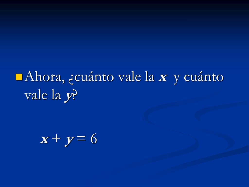 PPT El nuevo currículum y las competencias PowerPoint Presentation