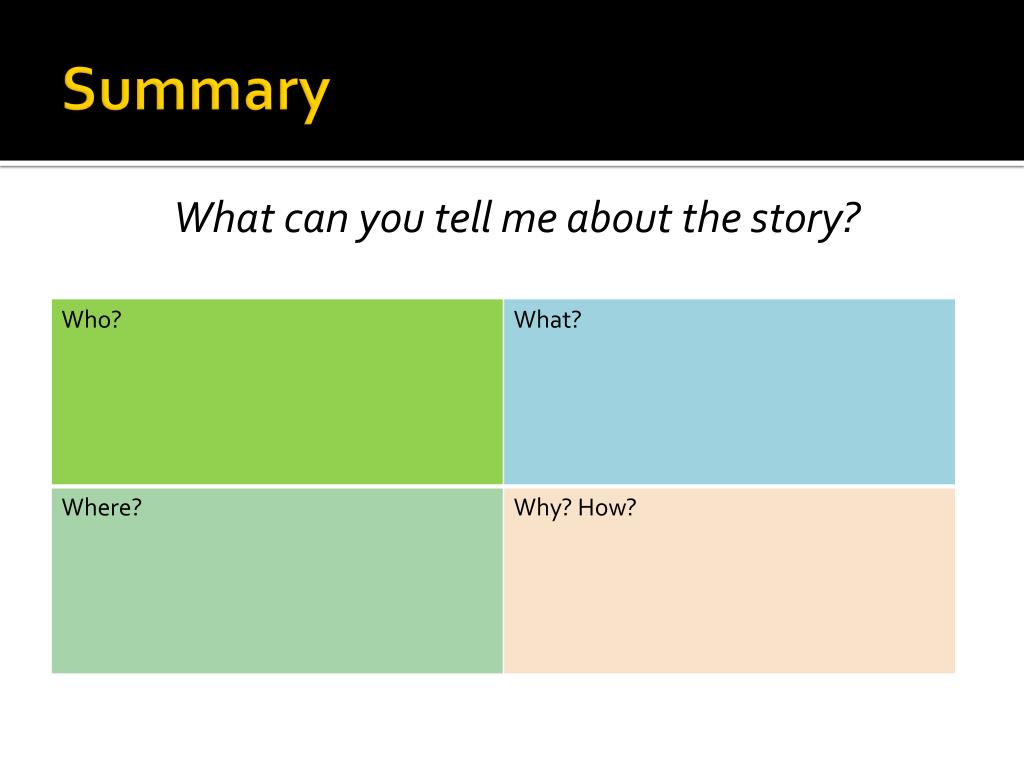 PPT The Hot Zone PowerPoint Presentation, free download ID5164547