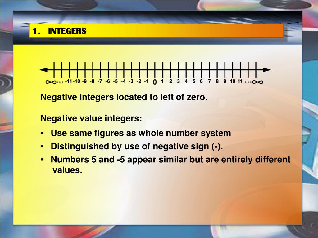 PPT PRE ALGEBRA PowerPoint Presentation, free download ID5165967