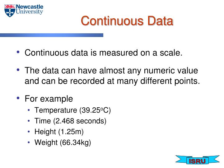 PPT Very Basic Statistics PowerPoint Presentation ID5166990