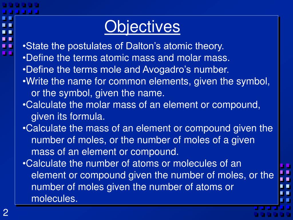PPT Chapter 3 PowerPoint Presentation ID5167001